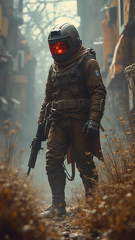 image-B4zyY1i-variant-1