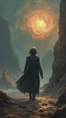 image-B4zyY1i-variant-2