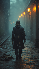 image-B4zyY1i-variant-3