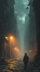 image-CpCD6mC-variant-1