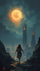 image-CpCD6mC-variant-2