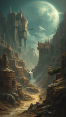 image-CpCD6mC-variant-3