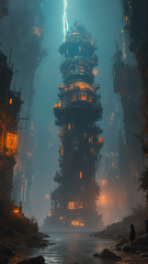 image-DzoTV4L-variant-1