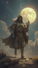 image-DzoTV4L-variant-2