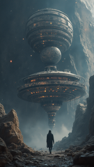 image-E2JKSfJ-variant-1