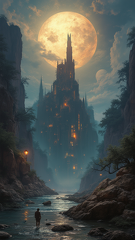 image-E2JKSfJ-variant-2