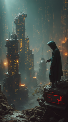 image-E2JKSfJ-variant-3