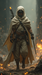 image-Hc8G6nz-variant-1