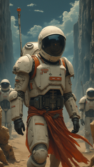 image-Hc8G6nz-variant-3