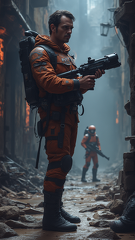 image-InCQbHV-variant-2