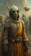 image-InCQbHV-variant-3