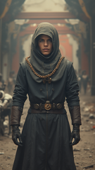 image-MvGeMsy-variant-1