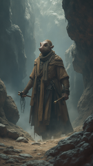 image-MvGeMsy-variant-2