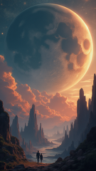 image-NbAQziE-variant-1