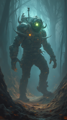 image-NbAQziE-variant-2