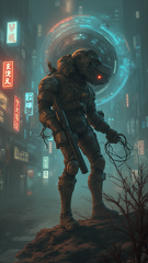 image-NbAQziE-variant-3