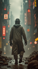 image-VK1iBGl-variant-1