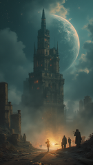 image-VK1iBGl-variant-2