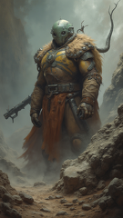 image-VK1iBGl-variant-3