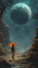 image-VP63AJC-variant-1