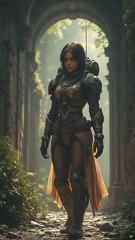 image-VP63AJC-variant-2