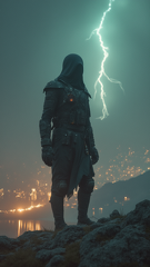 image-VP63AJC-variant-3