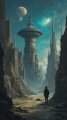 image-WR3afP1-variant-1