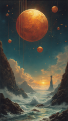 image-WR3afP1-variant-2