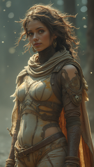 image-WR3afP1-variant-3