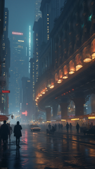 image-Waxp5YT-variant-1