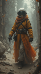 image-Waxp5YT-variant-2