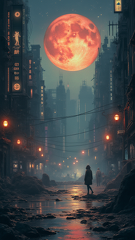 image-Waxp5YT-variant-3