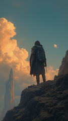 image-Z7OdhJ1-variant-1