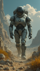 image-Z7OdhJ1-variant-2