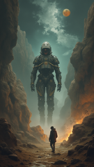 image-Z7OdhJ1-variant-3