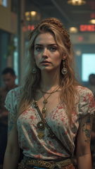 image-cmqfR3E-variant-1