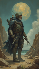 image-cmqfR3E-variant-3