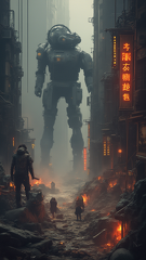 image-qB4aRpq-variant-1