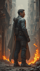 image-qB4aRpq-variant-2