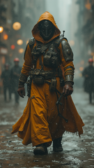 image-qB4aRpq-variant-3