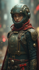 image-suAr4Fx-variant-1