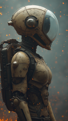 image-suAr4Fx-variant-2