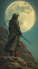 image-suAr4Fx-variant-3