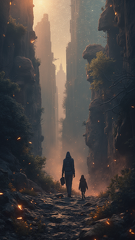 image-vGxLIzr-variant-1