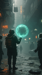 image-vGxLIzr-variant-2