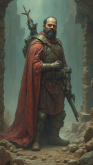 image-vGxLIzr-variant-3