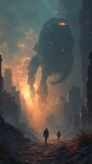 image-wYXAaoK-variant-2