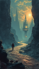 image-wYXAaoK-variant-3