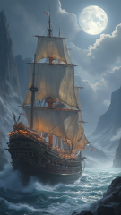 image-0flHE29-variant-1