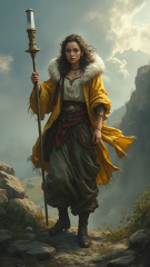 image-0flHE29-variant-3